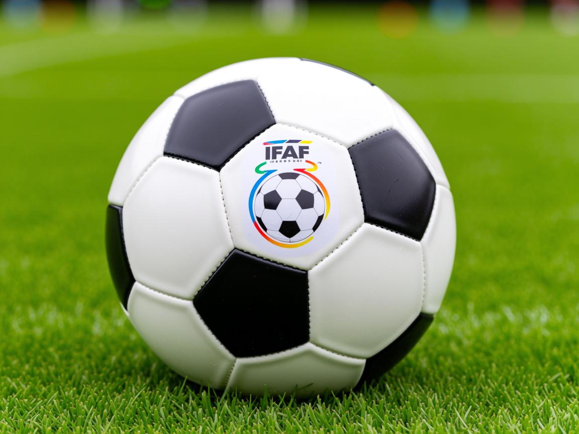 九游官网入口活动-“生死搏杀，四川省体育馆自由搏击赛火爆登场”  第1张