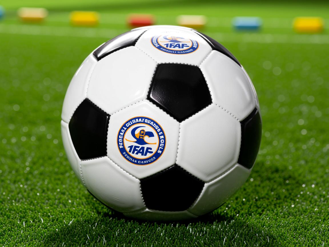 九游娱乐官网-“球速飙升，反应极速！高新区全民健身馆壁球赛场技术与速度的碰撞”  第2张