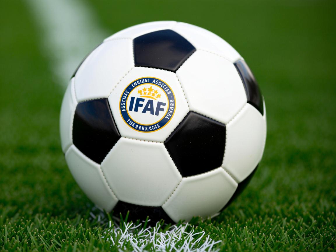 九游娱乐入口-“生死搏杀，四川省体育馆自由搏击赛火爆登场”  第1张