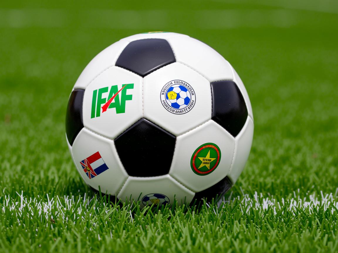 九游娱乐入口-“生死搏杀，四川省体育馆自由搏击赛火爆登场”  第2张