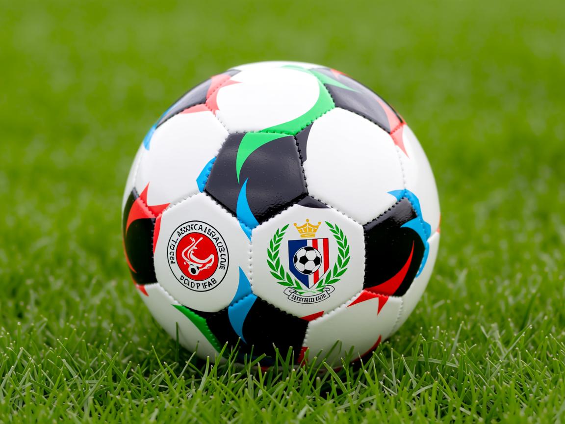 九游娱乐入口-“生死搏杀，四川省体育馆自由搏击赛火爆登场”  第3张