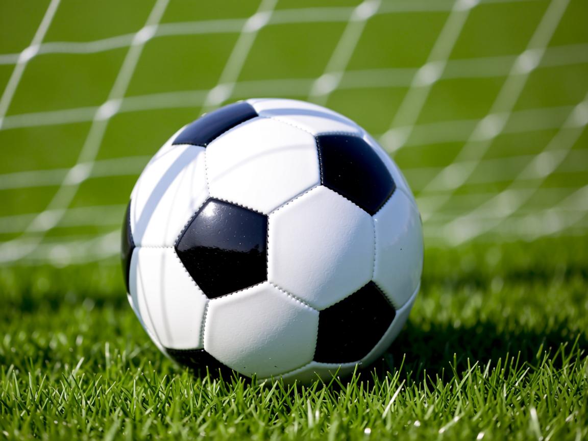 九游官网入口活动-“生死搏杀，四川省体育馆自由搏击赛火爆登场”  第2张