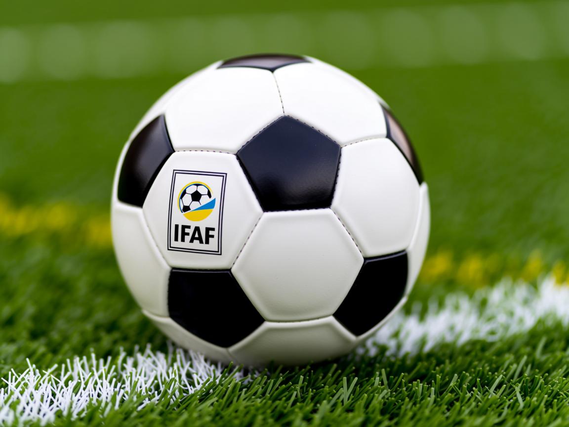 九游官网入口活动-“生死搏杀，四川省体育馆自由搏击赛火爆登场”  第3张