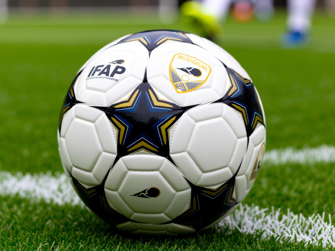 九游体育下载-“生死搏杀，四川省体育馆自由搏击赛火爆登场”  第3张