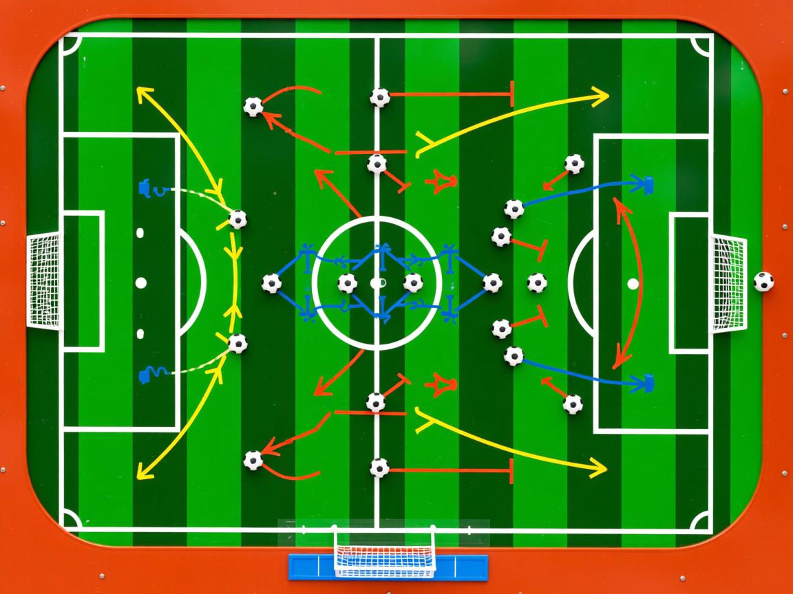 九游体育下载-“生死搏杀，四川省体育馆自由搏击赛火爆登场”  第2张