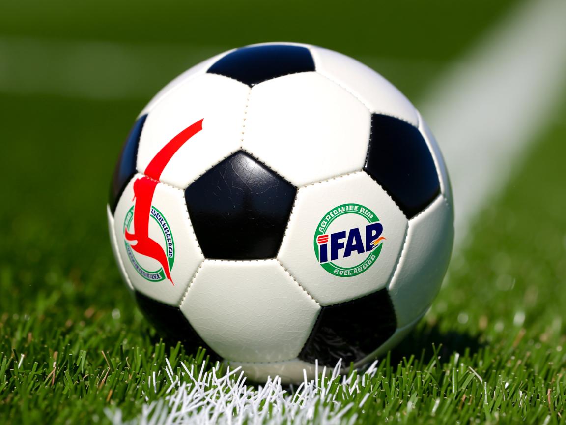 九游体育下载-“生死搏杀,四川省体育馆自由搏击赛火爆登场” 第1张