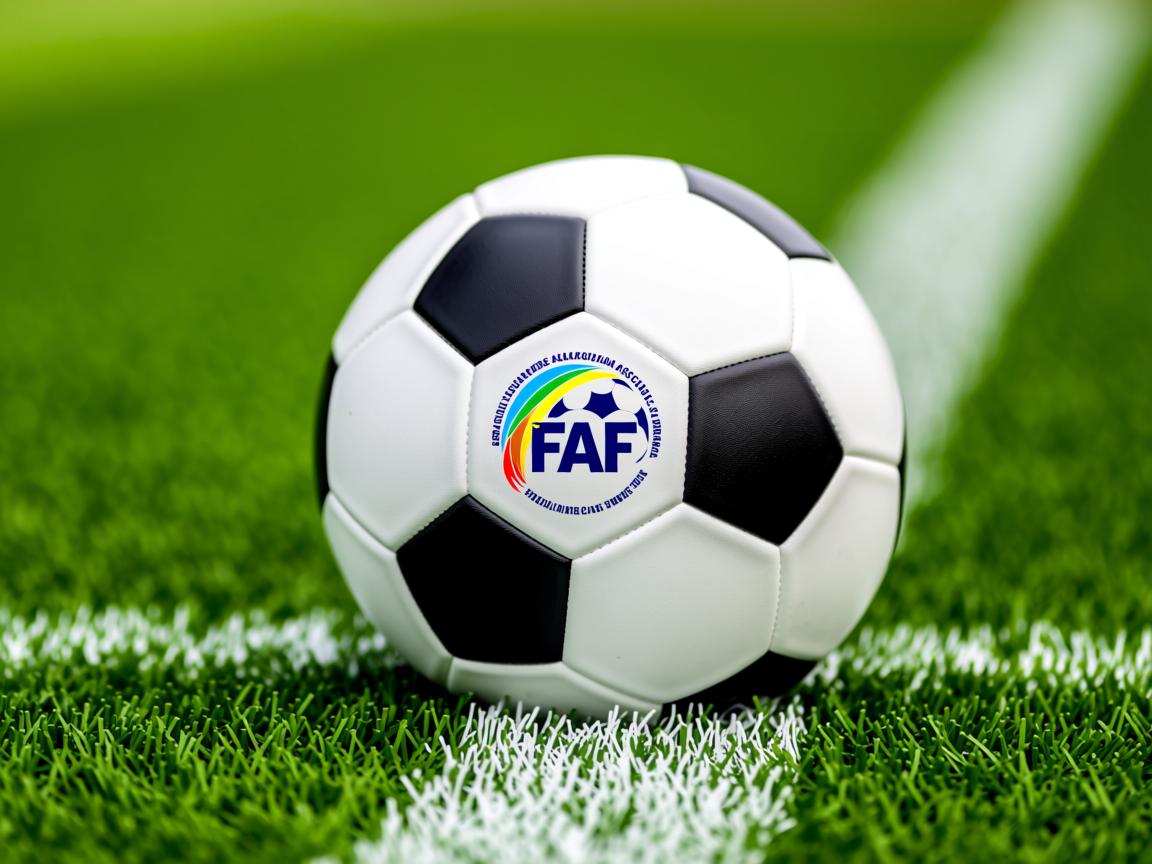 九游体育下载-“生死搏杀,四川省体育馆自由搏击赛火爆登场” 第2张