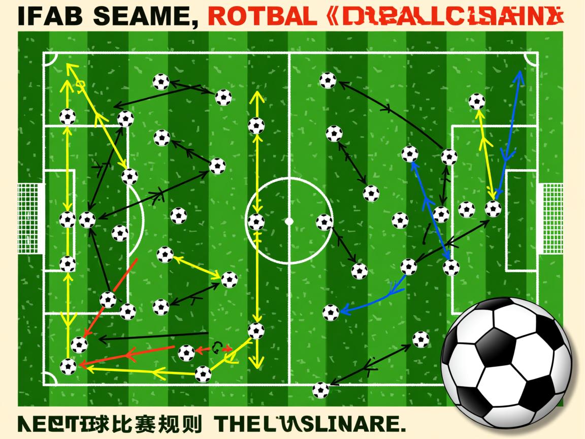 九游体育下载-“生死搏杀,四川省体育馆自由搏击赛火爆登场” 第3张