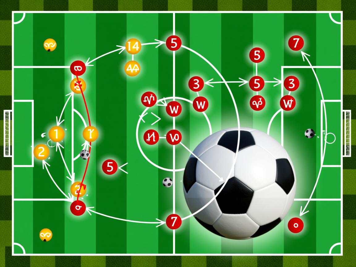 九游娱乐app-“电动冲浪新体验：马鞍山赛场成为水上运动的明星”  第2张