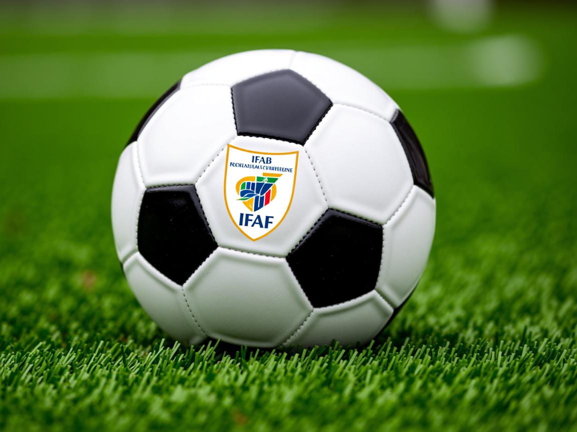 九游体育下载-“电动冲浪：2025世界运动会带来马鞍山赛场的全新水上体验”  第2张