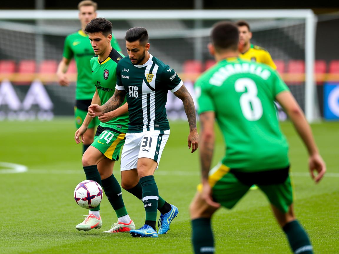 九游娱乐app-“电动冲浪新体验：马鞍山赛场成为水上运动的明星”  第1张