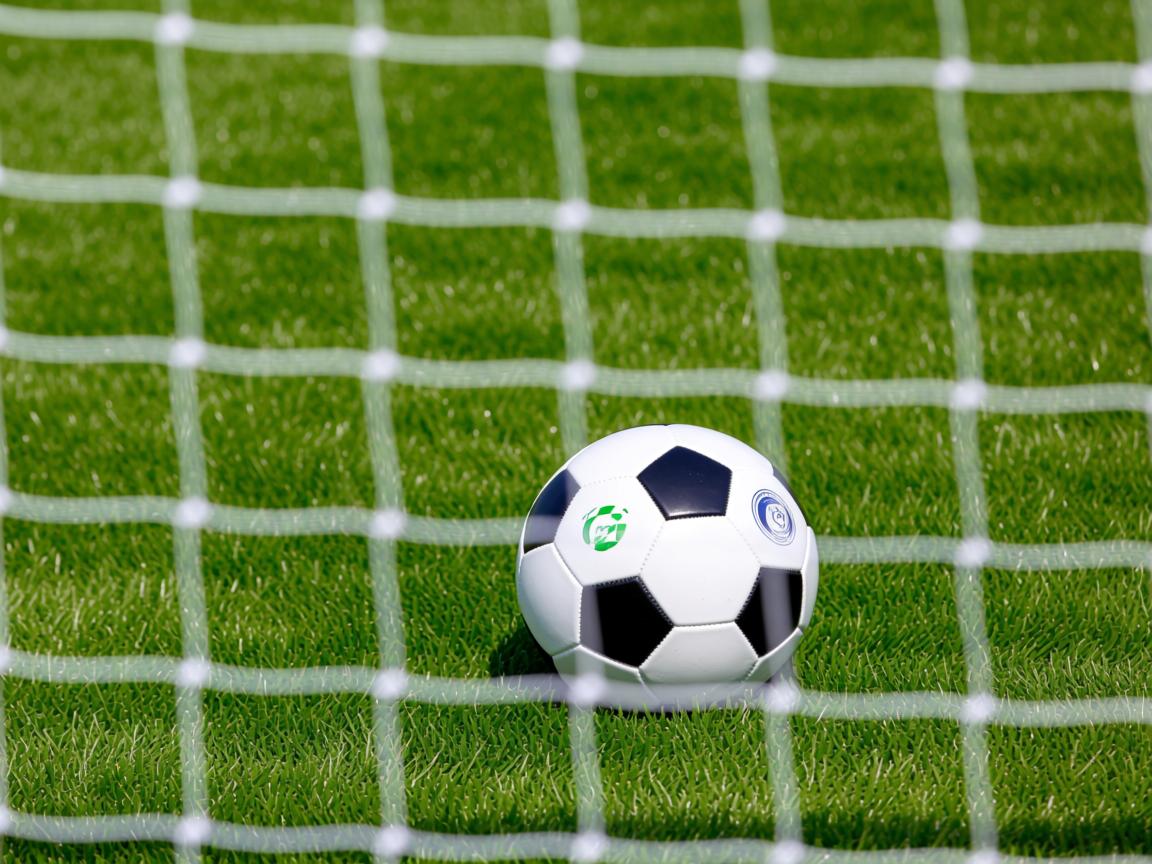 九游体育下载-“电动冲浪：2025世界运动会带来马鞍山赛场的全新水上体验”  第3张