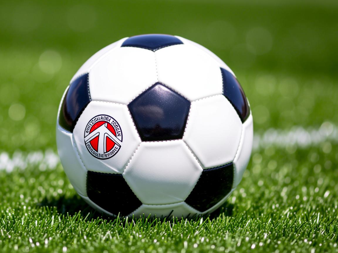 九游娱乐app-“电动冲浪新体验：马鞍山赛场成为水上运动的明星”  第3张