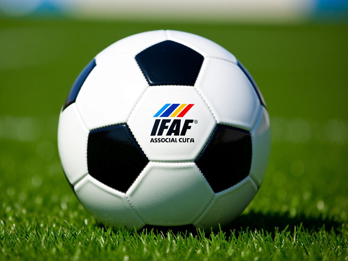 九游娱乐入口-“电动冲浪：2025世界运动会带来马鞍山赛场的全新水上体验”  第1张