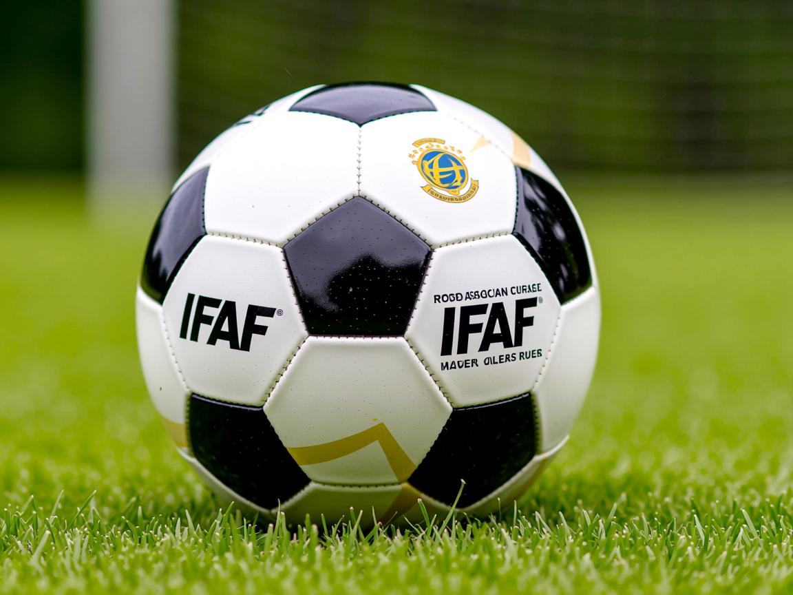 九游娱乐入口-“电动冲浪：2025世界运动会带来马鞍山赛场的全新水上体验”  第3张