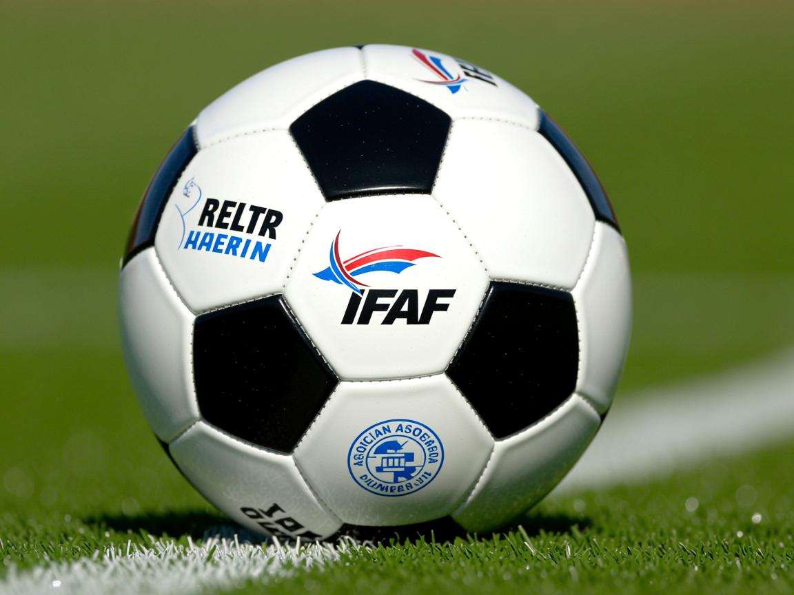 九游娱乐入口-“电动冲浪：2025世界运动会带来马鞍山赛场的全新水上体验”  第2张