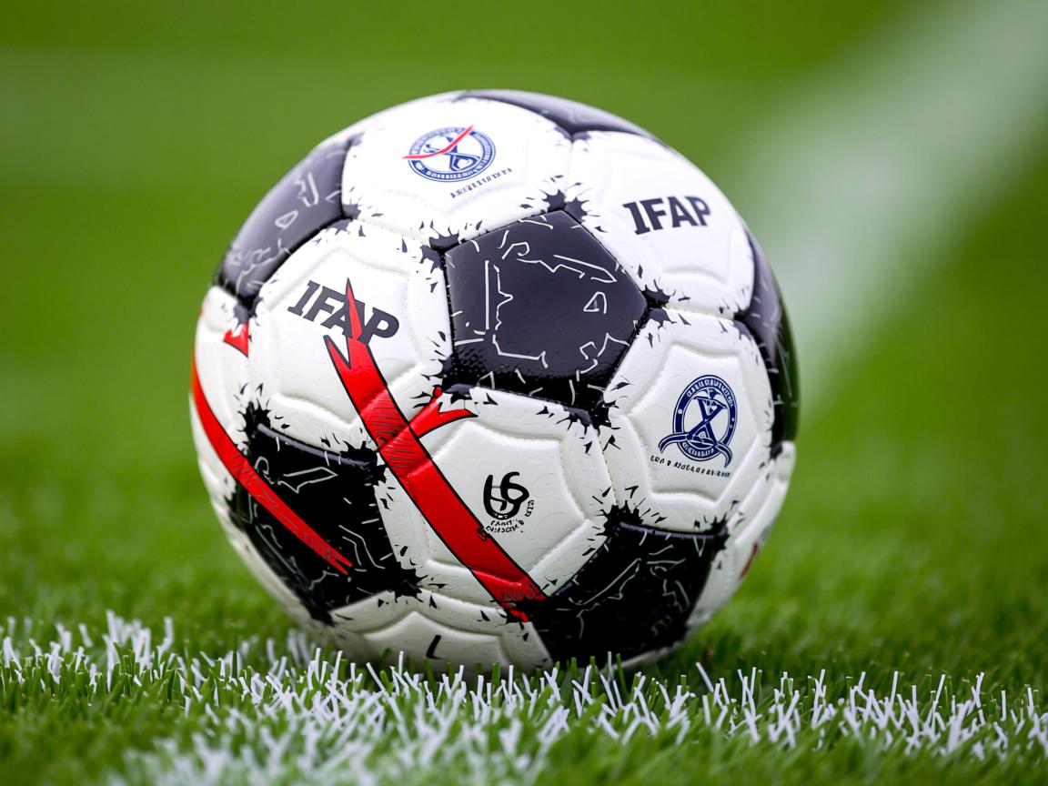 九游娱乐app官网-“电动冲浪新体验：马鞍山赛场成为水上运动的明星”  第1张