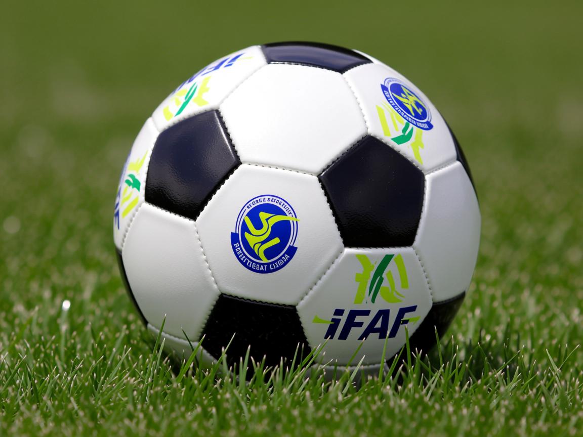 九游娱乐官方-“电动冲浪新体验：马鞍山赛场成为水上运动的明星”  第1张