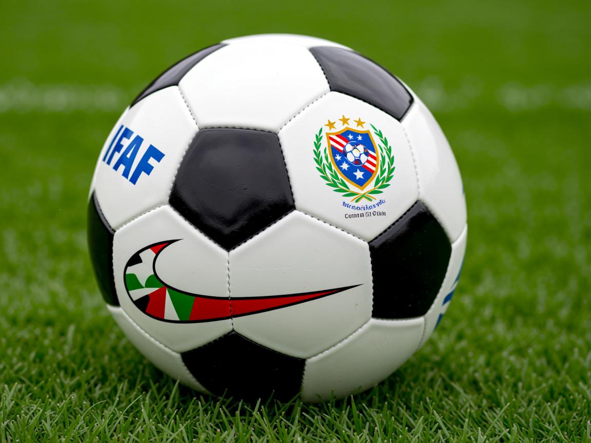 九游娱乐官方-“电动冲浪新体验：马鞍山赛场成为水上运动的明星”  第2张