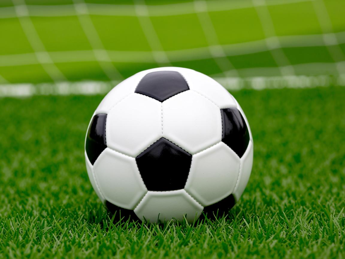 九游娱乐app官网-“电动冲浪新体验：马鞍山赛场成为水上运动的明星”  第3张