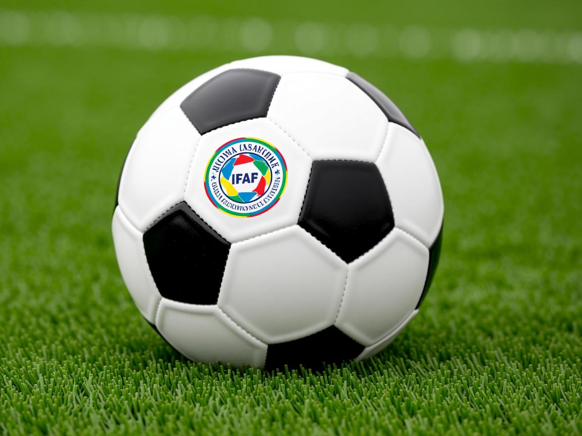 九游娱乐官方-“电动冲浪：2025世界运动会带来马鞍山赛场的全新水上体验”  第1张