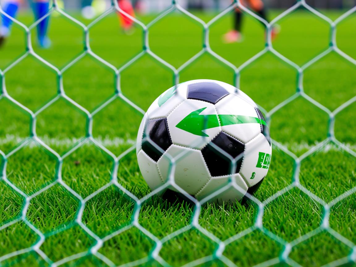 九游娱乐app官网-“电动冲浪新体验：马鞍山赛场成为水上运动的明星”  第2张