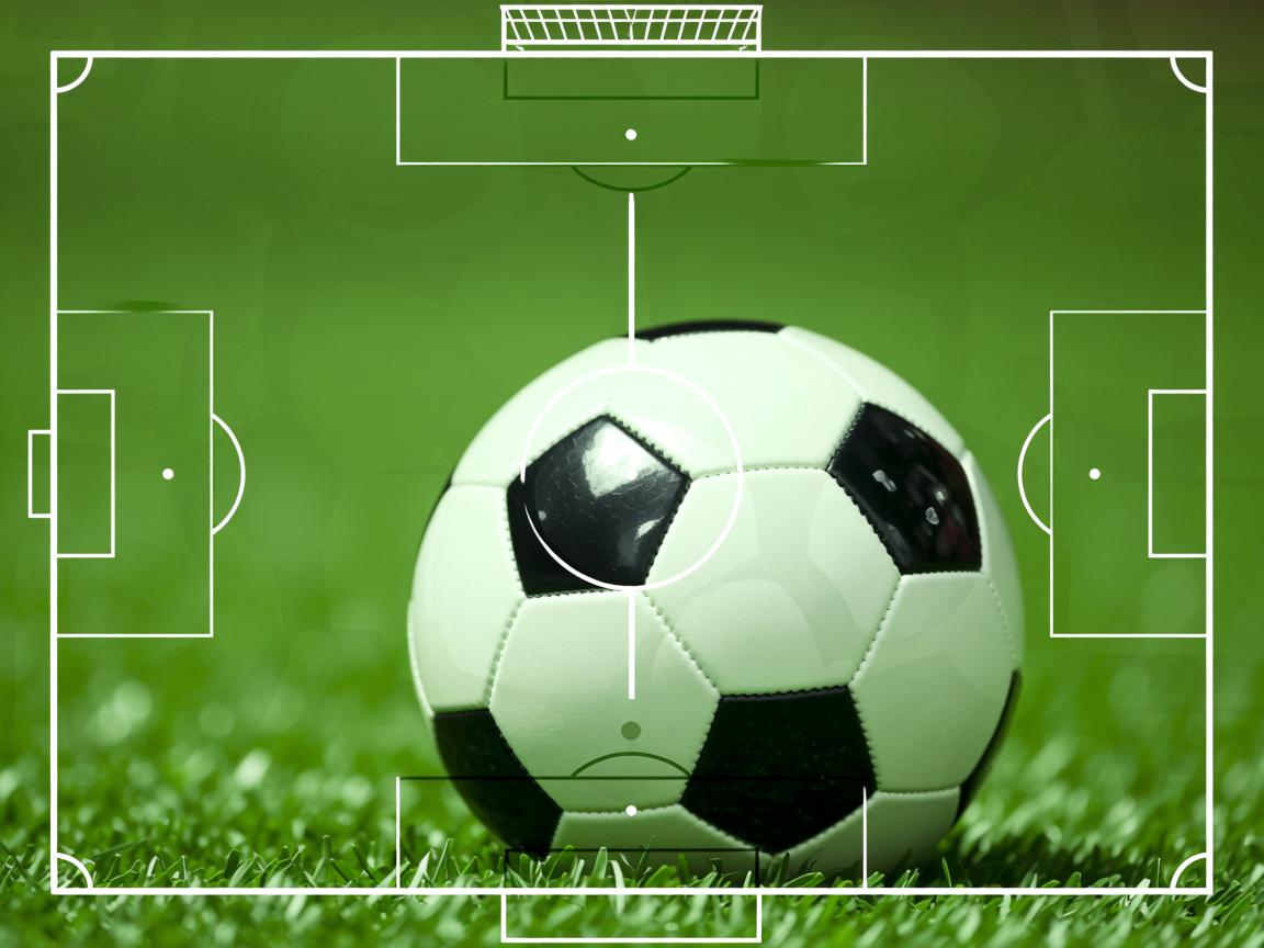 九游娱乐官方-“电动冲浪：2025世界运动会带来马鞍山赛场的全新水上体验”  第2张