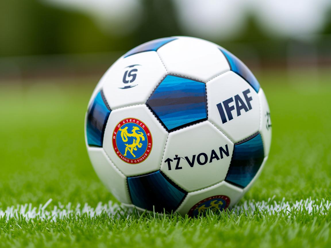 九游娱乐官方-“电动冲浪新体验：马鞍山赛场成为水上运动的明星”  第3张