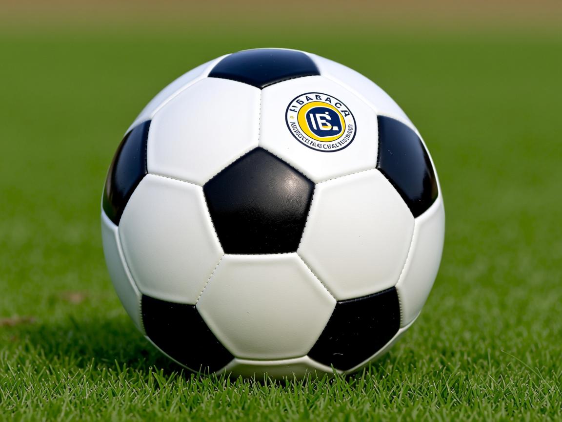 九游娱乐官方-“电动冲浪：2025世界运动会带来马鞍山赛场的全新水上体验”  第3张