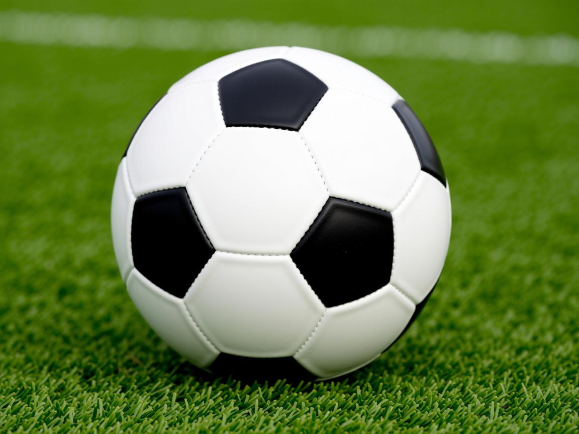 九游官网入口充值-“电动冲浪新体验:马鞍山赛场成为水上运动的明星” 第1张