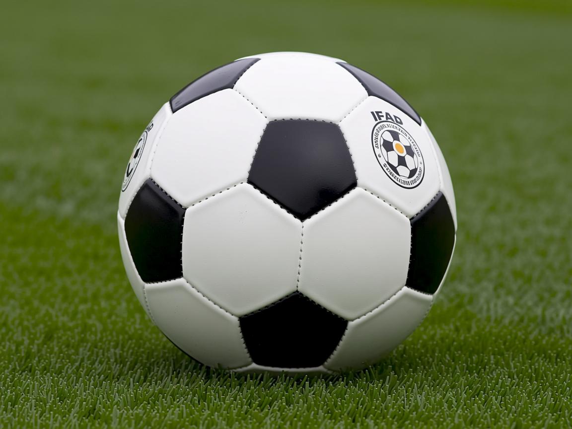 九游官网入口充值-“电动冲浪新体验:马鞍山赛场成为水上运动的明星” 第2张