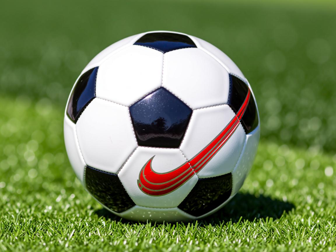 九游官网入口充值-“电动冲浪新体验:马鞍山赛场成为水上运动的明星” 第3张