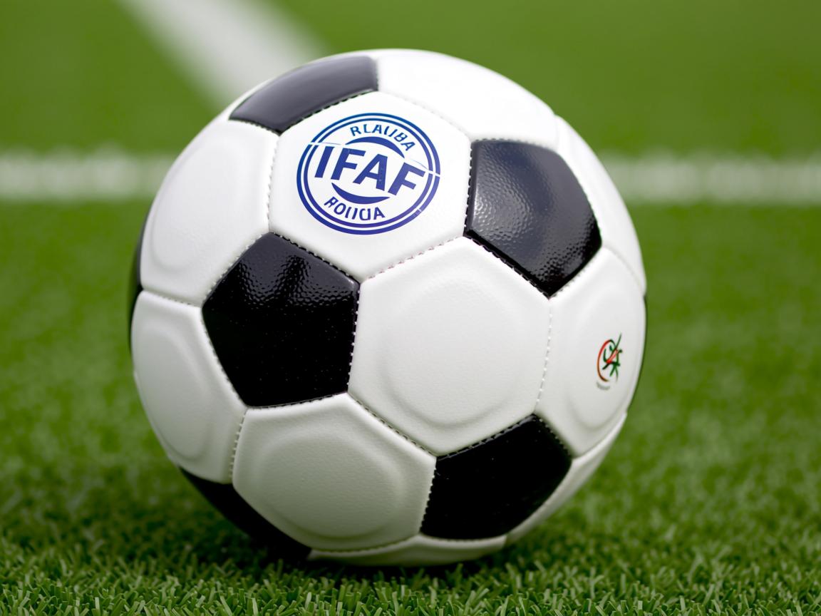 九游官网入口下载-“电动冲浪:2025世界运动会带来马鞍山赛场的全新水上体验” 第1张