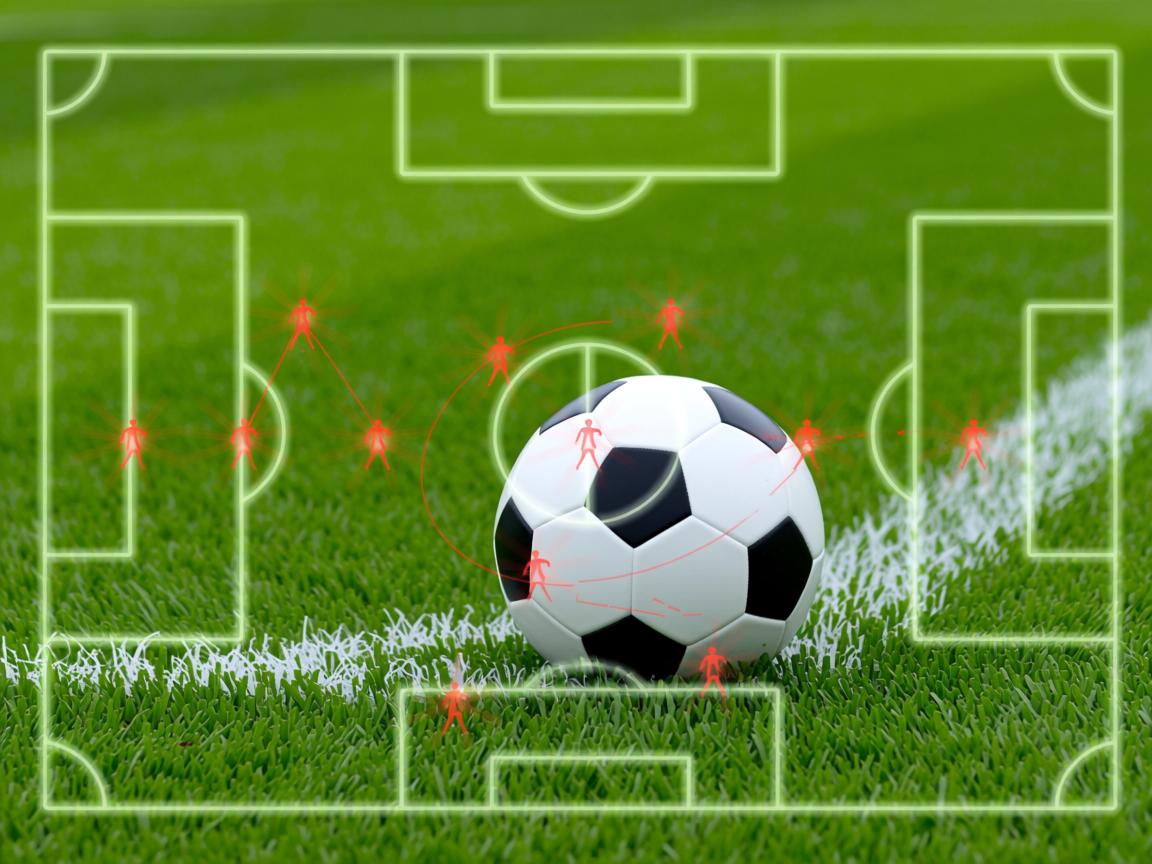 九游官网入口下载-“电动冲浪:2025世界运动会带来马鞍山赛场的全新水上体验” 第2张