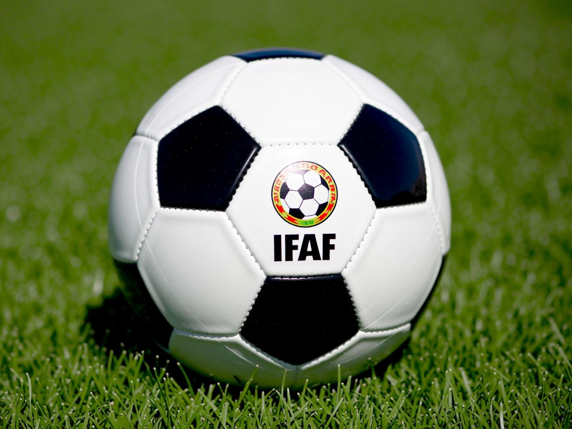 九游娱乐官方平台-“电动冲浪：东三叉湖赛场引领水上运动新潮流”  第1张