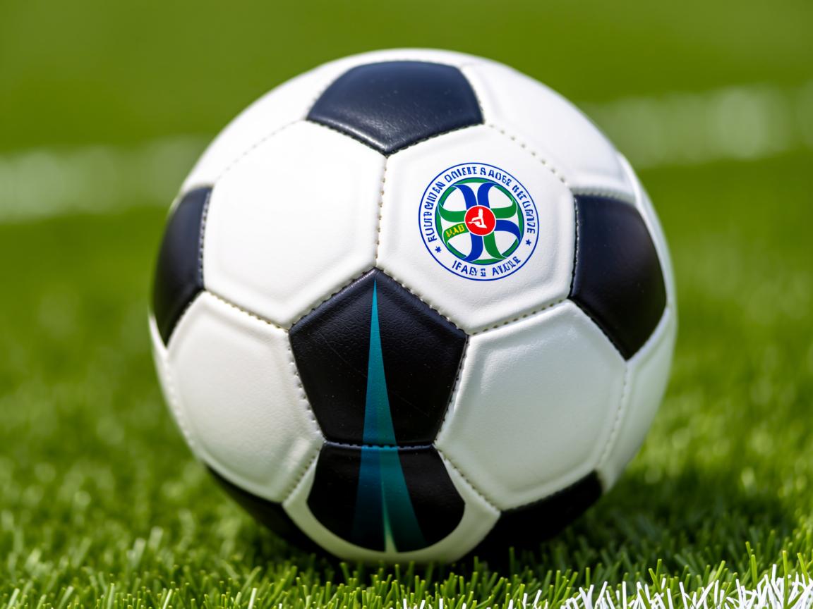 九游娱乐app官网-“电动冲浪：东三叉湖赛场引领水上运动新潮流”  第1张