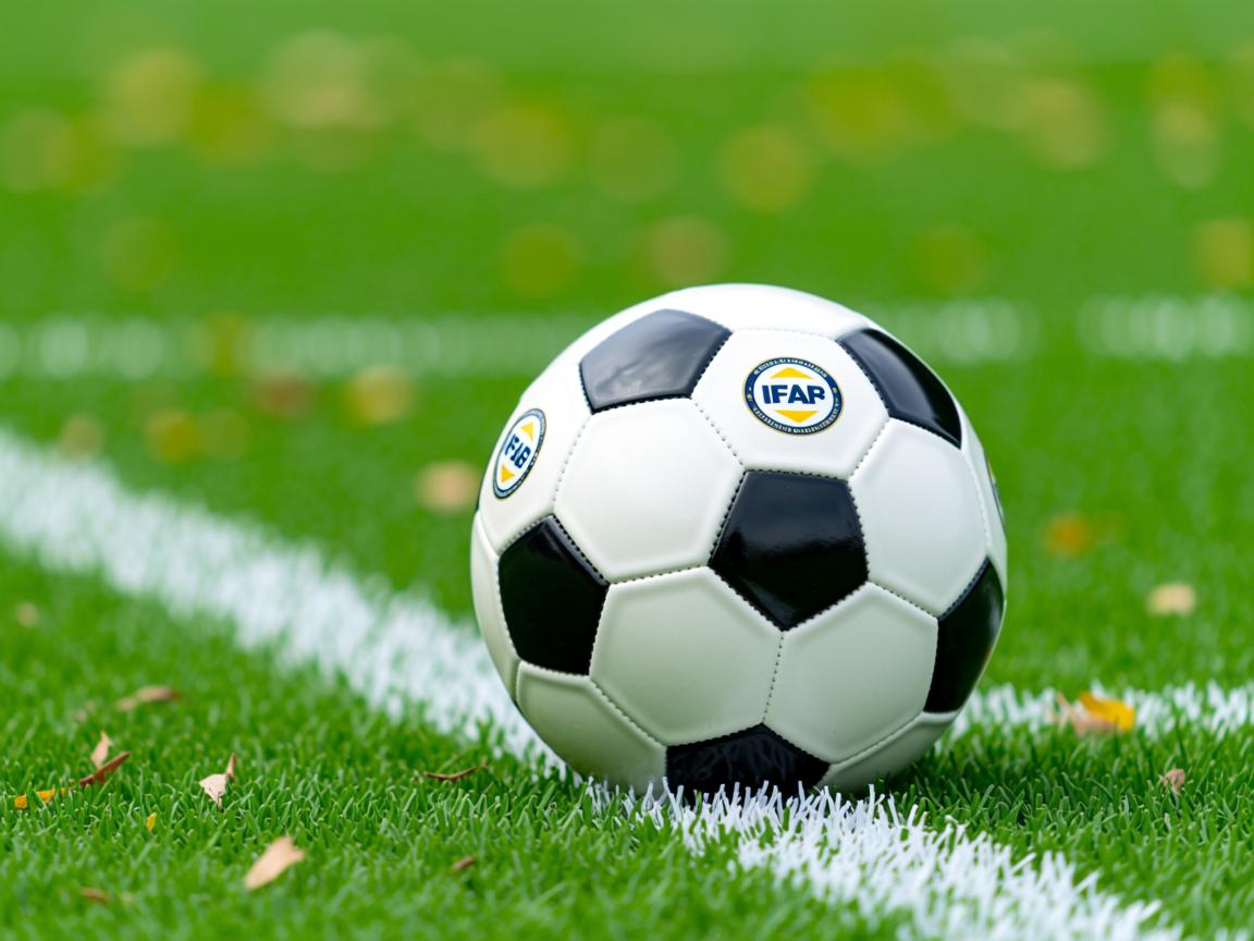 九游娱乐官方平台-“电动冲浪：东三叉湖赛场引领水上运动新潮流”  第3张