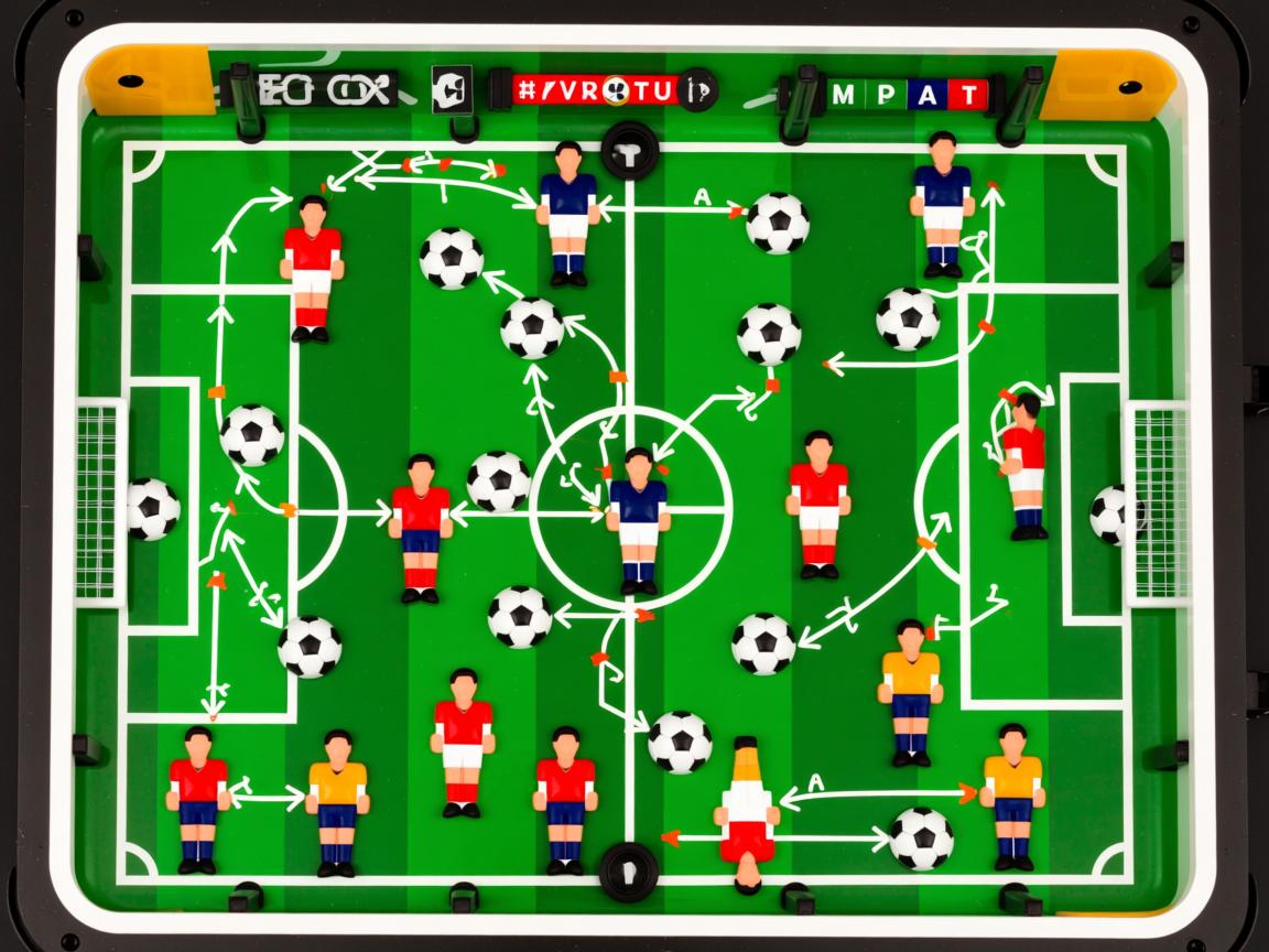 九游官网入口下载-“电动冲浪:2025世界运动会带来马鞍山赛场的全新水上体验” 第3张