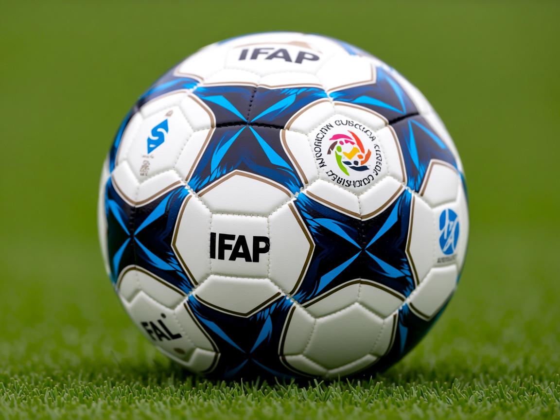 九游娱乐app官网-“电动冲浪：东三叉湖赛场引领水上运动新潮流”  第3张