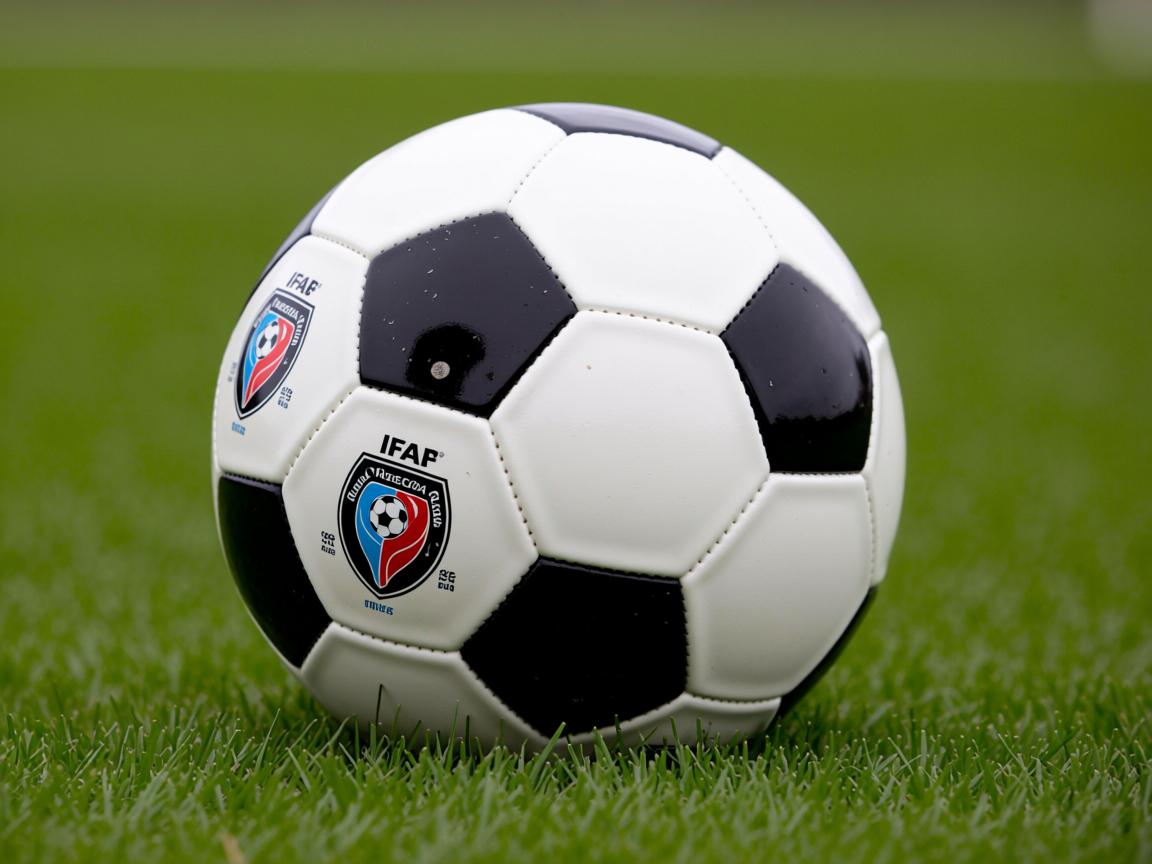 九游娱乐app官网-“电动冲浪：东三叉湖赛场引领水上运动新潮流”  第2张