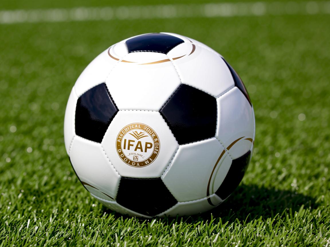 九游娱乐官网-“电动冲浪：东三叉湖赛场引领水上运动新潮流”  第1张