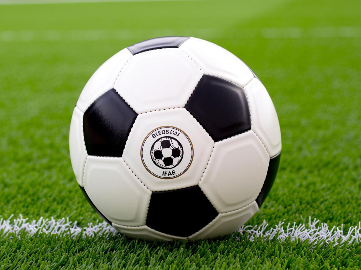 九游娱乐官网-“电动冲浪：东三叉湖赛场引领水上运动新潮流”  第2张