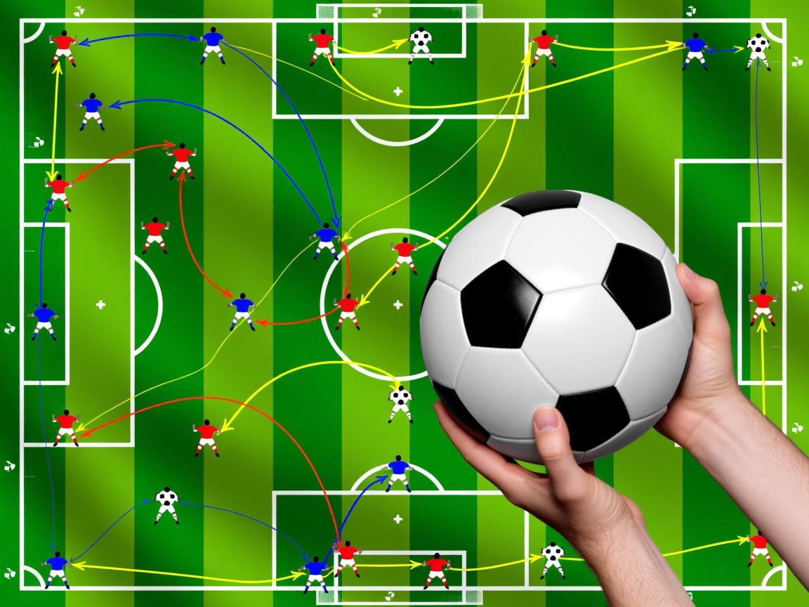 九游娱乐官网-“电动冲浪：东三叉湖赛场引领水上运动新潮流”  第3张