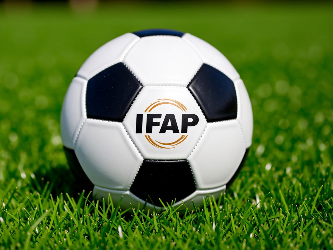 九游官网入口地址-“电动冲浪：东三叉湖赛场迎来水上运动的新时代”  第1张