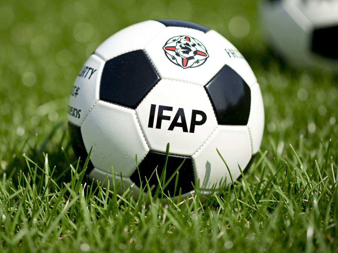 九游体育下载-“电动冲浪：东三叉湖赛场迎来水上运动的新时代”  第1张