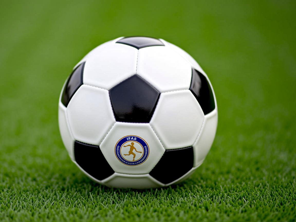 九游体育下载-“电动冲浪：东三叉湖赛场迎来水上运动的新时代”  第2张