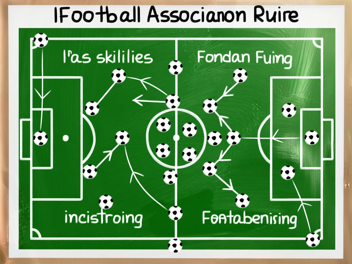 九游体育下载-“电动冲浪：东三叉湖赛场迎来水上运动的新时代”  第3张