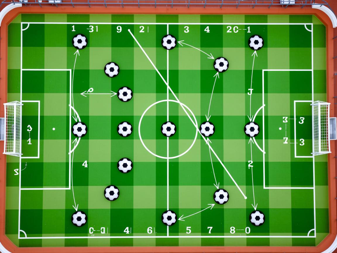 九游官网入口地址-“电动冲浪：东三叉湖赛场迎来水上运动的新时代”  第2张