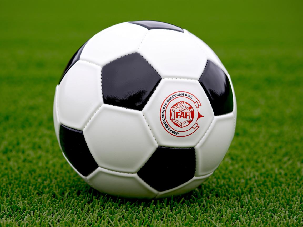 九游官网入口地址-“电动冲浪：东三叉湖赛场迎来水上运动的新时代”  第3张