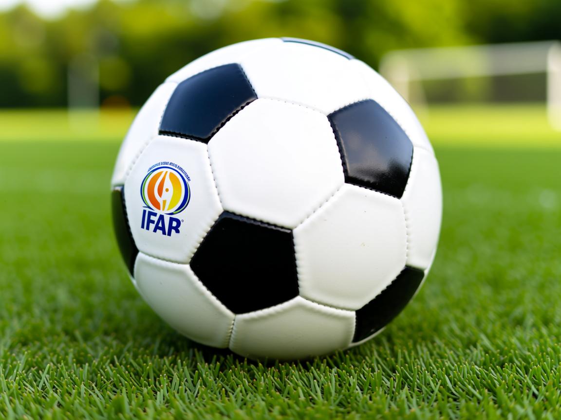 九游网页官网-“电动冲浪：东三叉湖马鞍山赛场成为水上运动新热门”  第1张